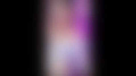 Damn I want to fuck so bad now😈🔥 by bella-thix