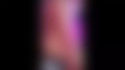 What if you hit me a little with your cock? 🔥🤤 by bella-thix