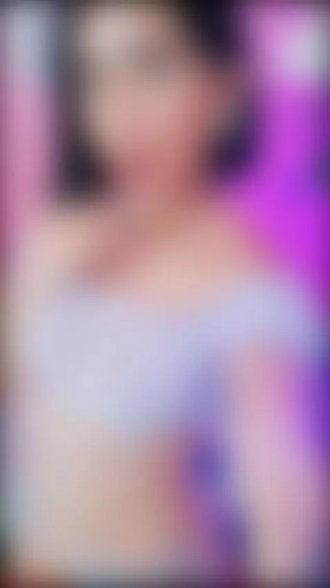 I am so tender, but I can devour your cock 💋💖😈 by bella-thix