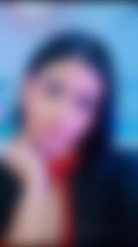 If you provoke me, I answer you 🔥🤤 by bella-thix