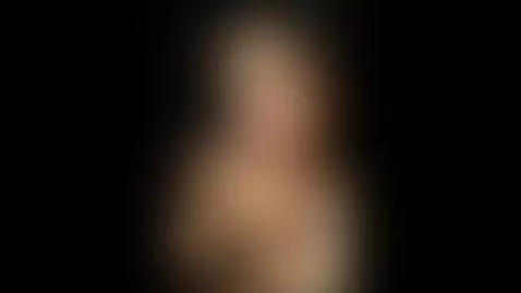 Come and take out my most perverted side🔥🤤d by bella-thix