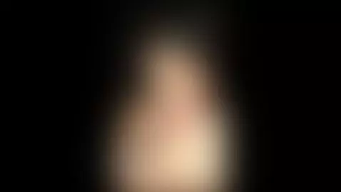 What if you hit me a little with your cock? 🔥🤤 by bella-thix