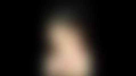 I want to be the one to fulfill your fantasies and leave you... by bella-thix