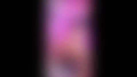 You don't know how much I want your cock inside me 🤤🍆 by bella-thix