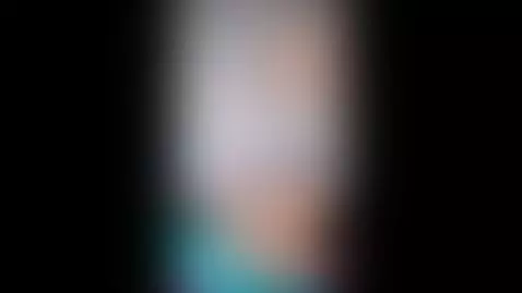 You make me lose control of my body 🔥🔥🔥 by bella-thix