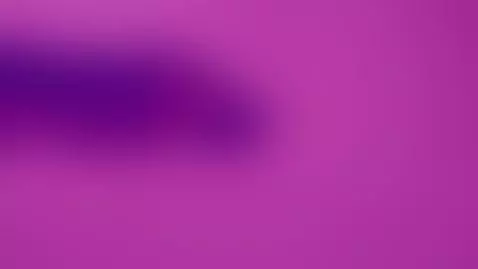 let me aspire to possess you and have you to myself🔥🤤🤤 by bella-thix