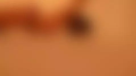 come to me and calm this intense desire😈💖💦💋 by bella-thix