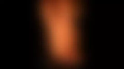 If you provoke me, I answer you 🔥🤤 by bella-thix