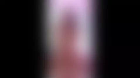 Let's create a world of passion where only our pleasure matt... by bella-thix