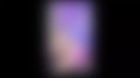 You don't know how much I want your cock inside me 🤤🍆 by bella-thix