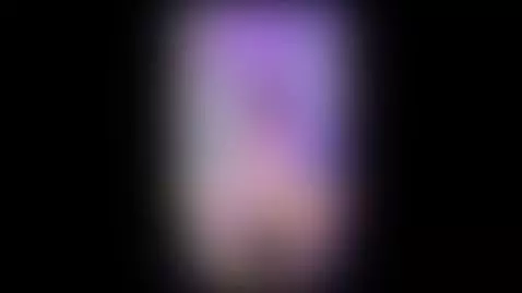 Ufff you have me wet and horny... I want to enjoy the pleasu... by bella-thix