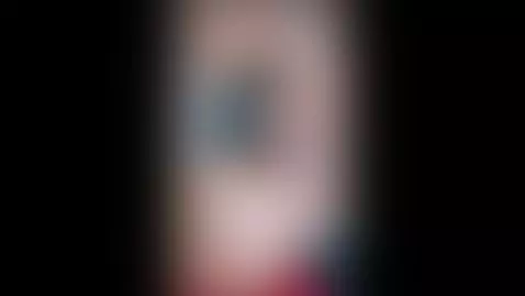 Spray your juice all over my tits, or over my face😈💦🍆 by bella-thix