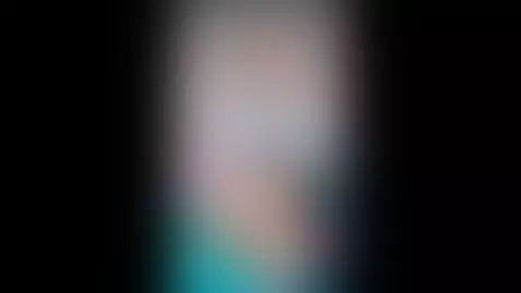 let me aspire to possess you and have you to myself🔥🤤🤤 by bella-thix