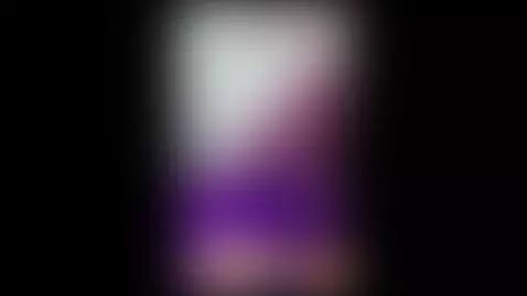 Damn I want to fuck so bad now😈🔥 by bella-thix