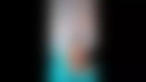 I am so tender, but I can devour your cock 💋💖😈 by bella-thix