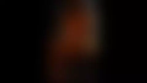 I am totally crazy for a fucked yours 🤤🍆 by bella-thix