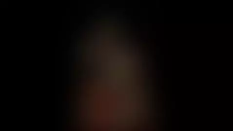 I WANT TO MAKE YOU HORNY DOE AND MAKE YOU CUM DIRTY IN MY MO... by bella-thix