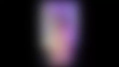 im feeling like a bad girl today!!😈🔥 by bella-thix