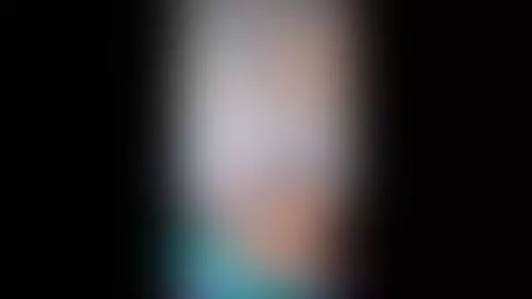 Let your imagination fly and make me yours🔥🔥🔥⭐ by bella-thix