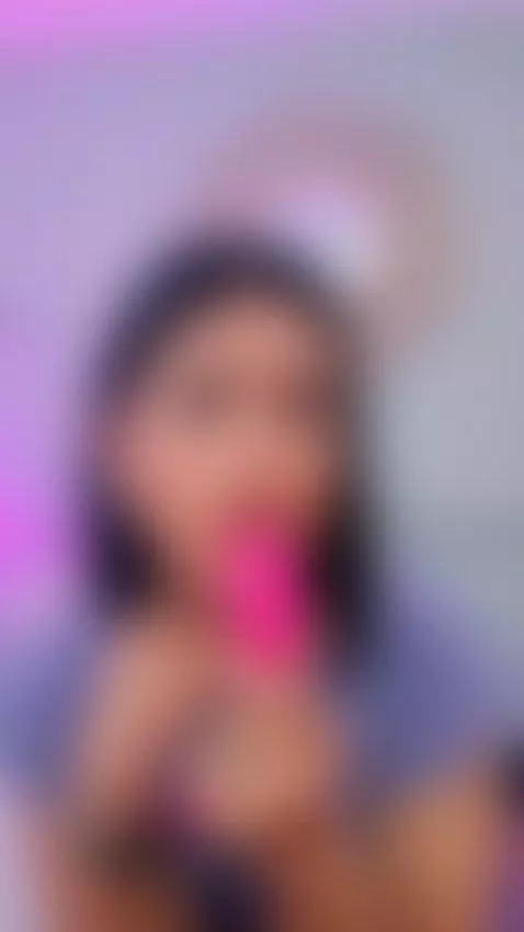 lovense, cute, skynni by bella-thix