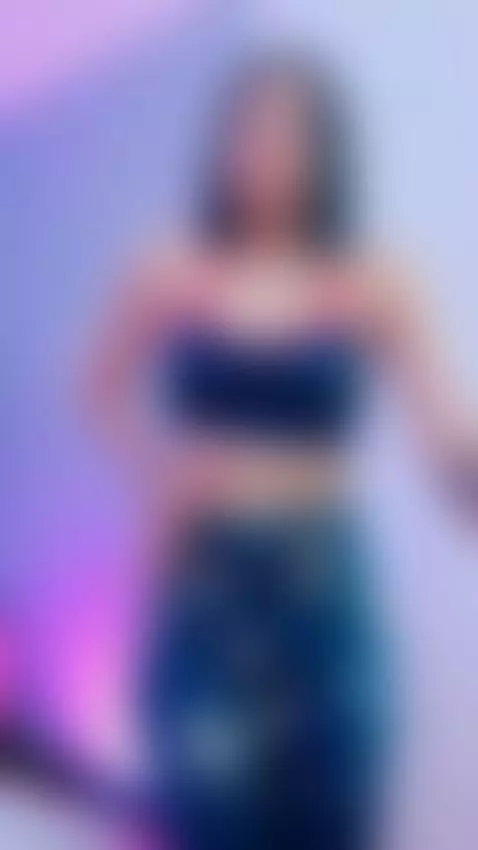 tattos, dance, cute by bella-thix