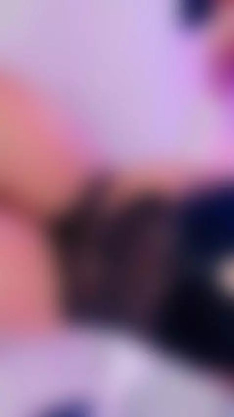 A little of what you can get now 🥵😈💦 by bella-thix