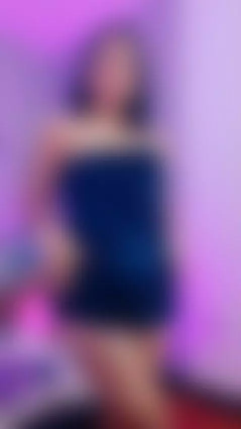 tattos, fuckmachine, lovense by bella-thix