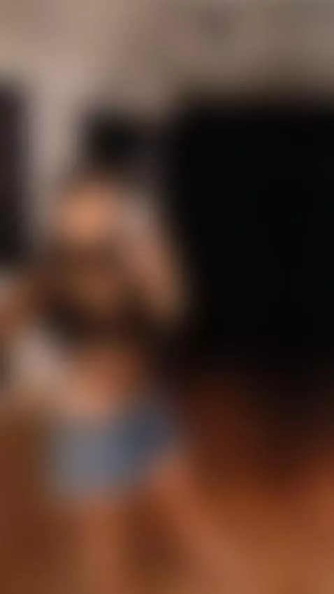 fuckmachine, daddy, cute by bella-thix