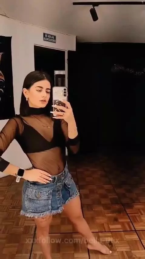 samlltits, fuckmachine, daddy by bella-thix