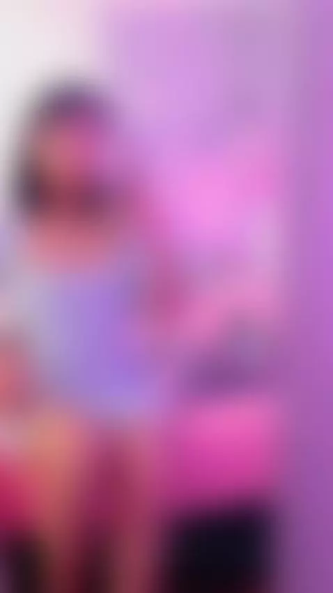 Come and don't miss what you can find hereaqui by bella-thix