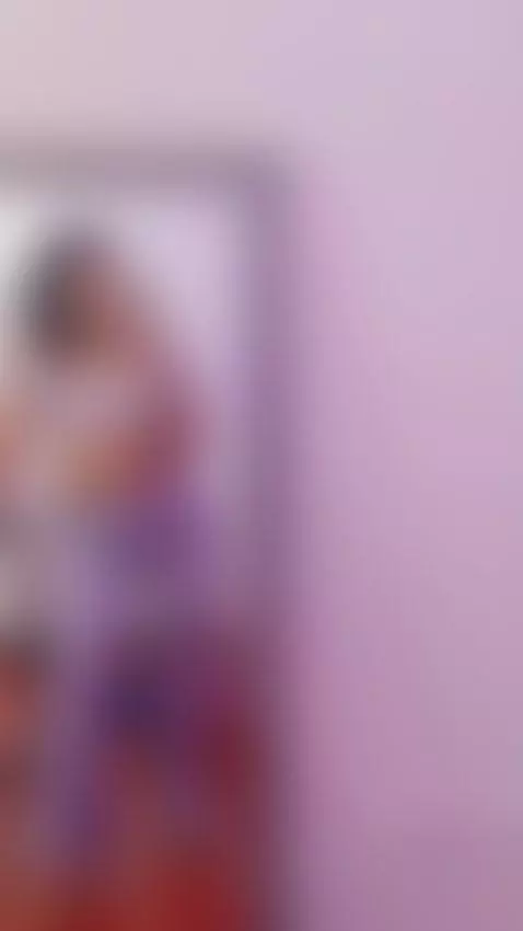 a pretty young girl 😏🔥🤤 by bella-thix