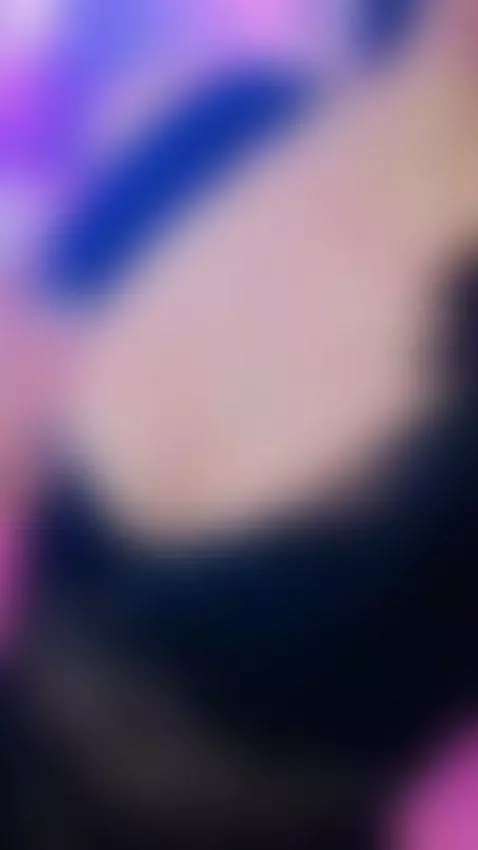 cute, deepthroat, blowjob by bella-thix