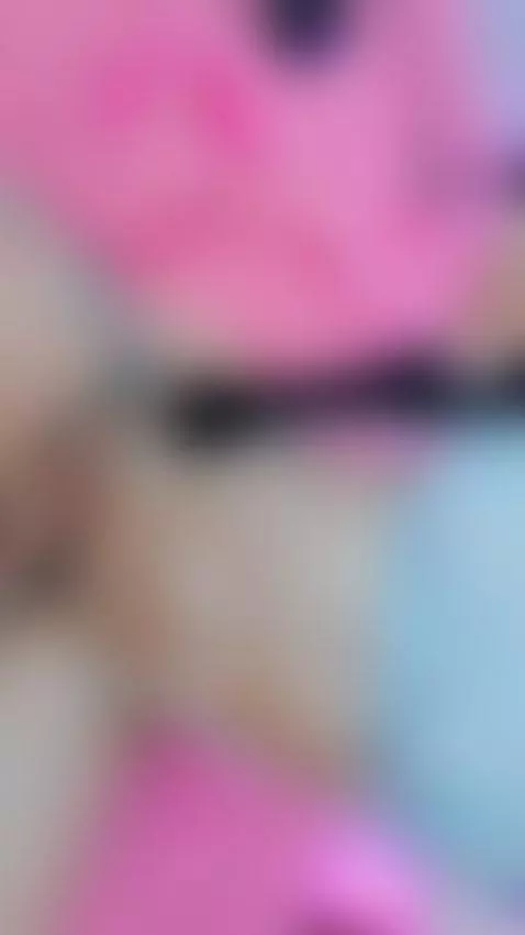 fuckmachine?? by bella-thix