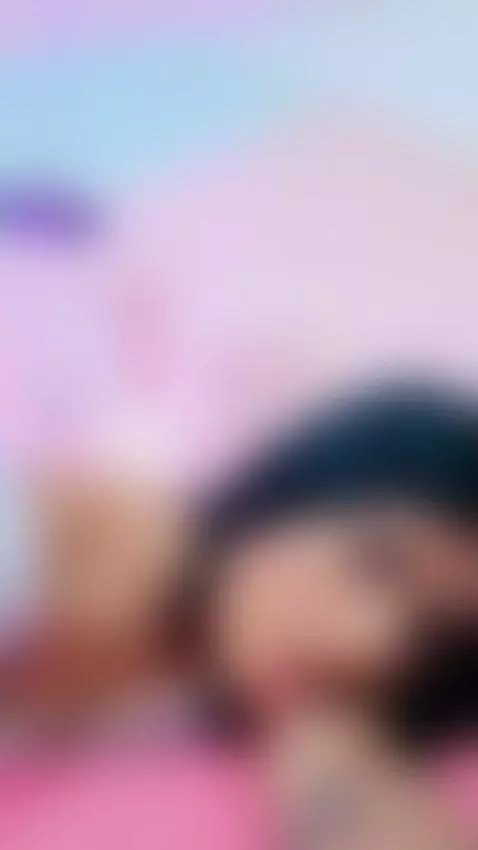 cute, deepthroat, c2c by bella-thix