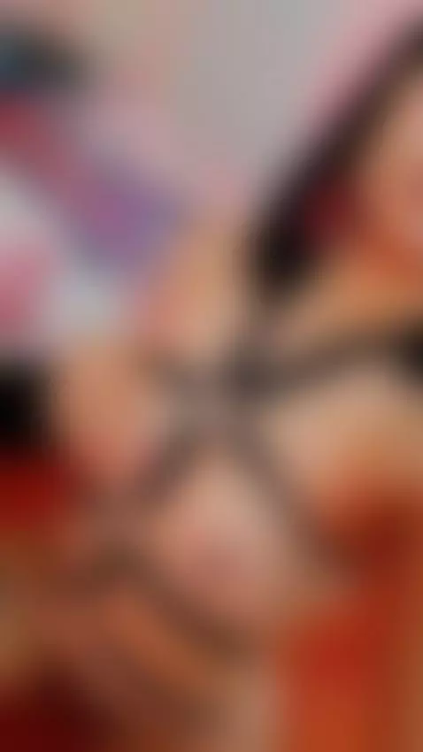 cute, c2c, pirciengs by bella-thix