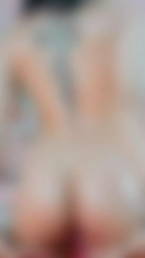 bigass, cute, smalltits by bella-thix