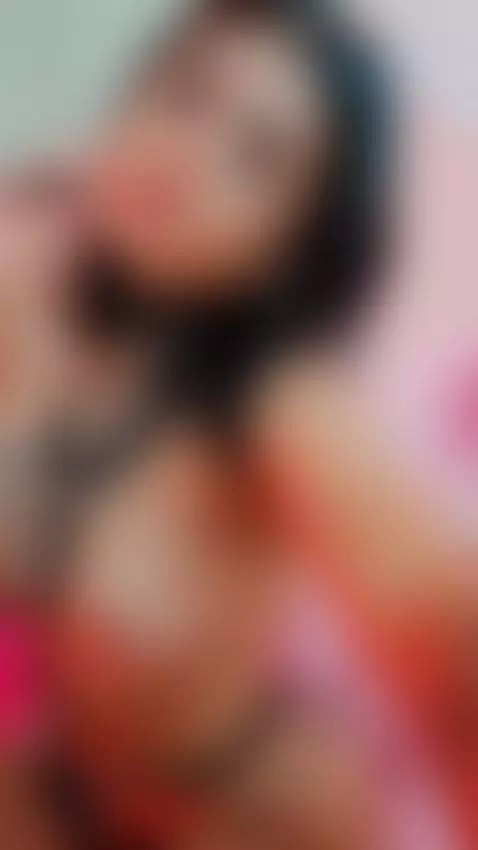 hey dear by bella-thix