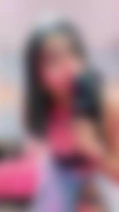 Come love, let's play with my new toy 😏🔥 by bella-thix