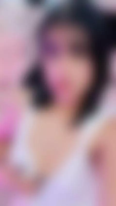 Ready for fuck all my body 💦😏🔥 by bella-thix