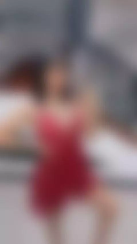 Ready for fuck my wet pussy? 😈❤ by bella-thix