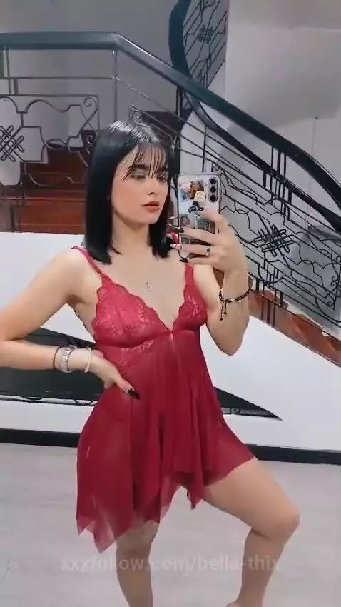 Ready for fuck my wet pussy? 😈❤ by bella-thix