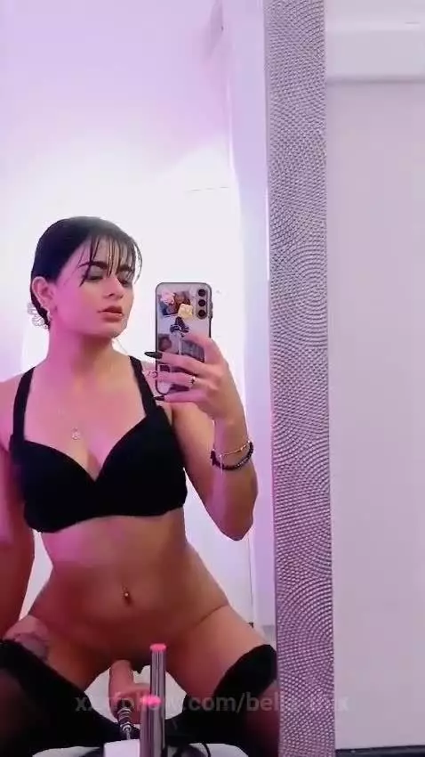 i need u fuck me now 🔥 by bella-thix