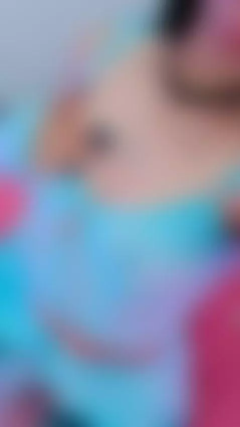 Ready for ur princess? 💦🔥 by bella-thix