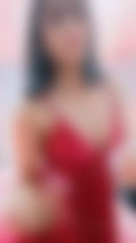 Hey honey come here and enjoy with me 💋 by bella-thix