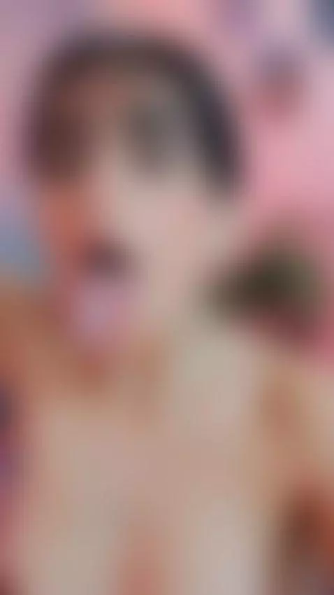 i wanna taste your cum by bella-thix