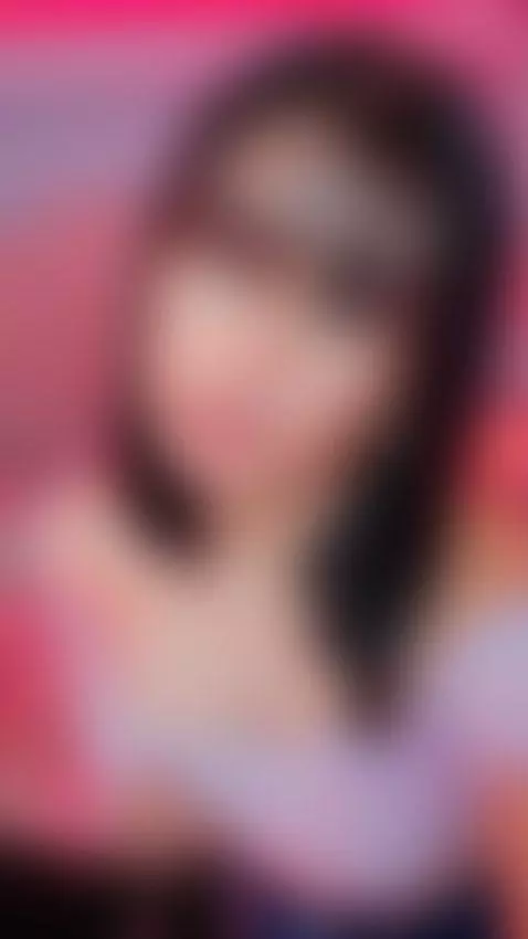 Let`s play with my perfect body my pretty boy ♥ by bella-thix