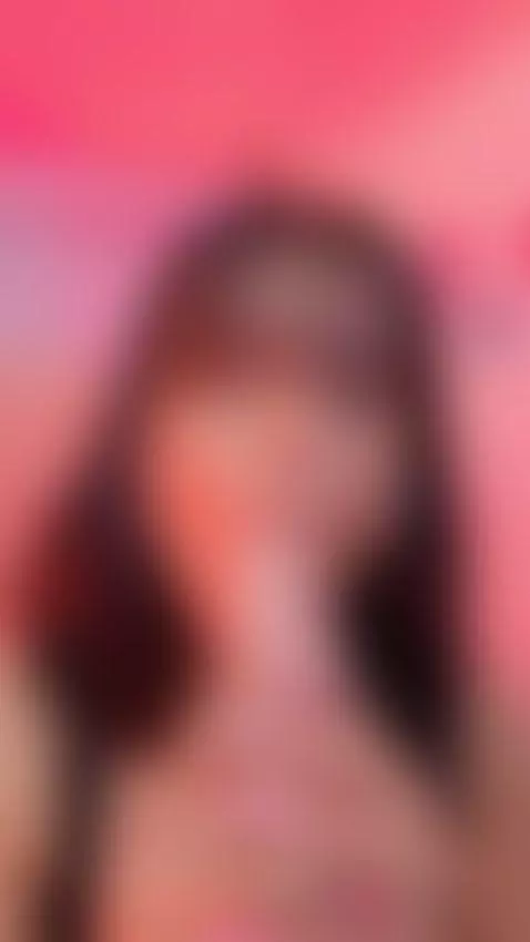 i wanna taste your cock by bella-thix