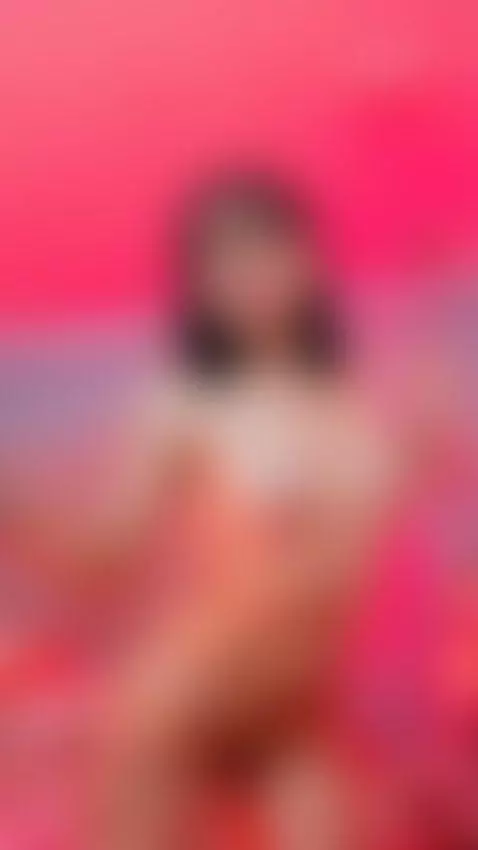 Shhh!! give me a hard fuck for cum like crazy! 🔥 by bella-thix