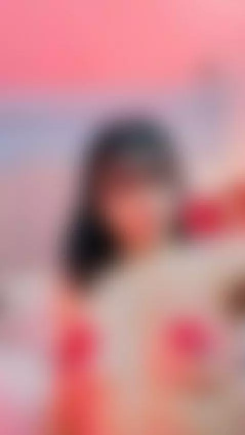 candle wax by bella-thix