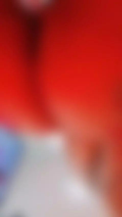 this turns me on a lot 🔥 by bella-thix